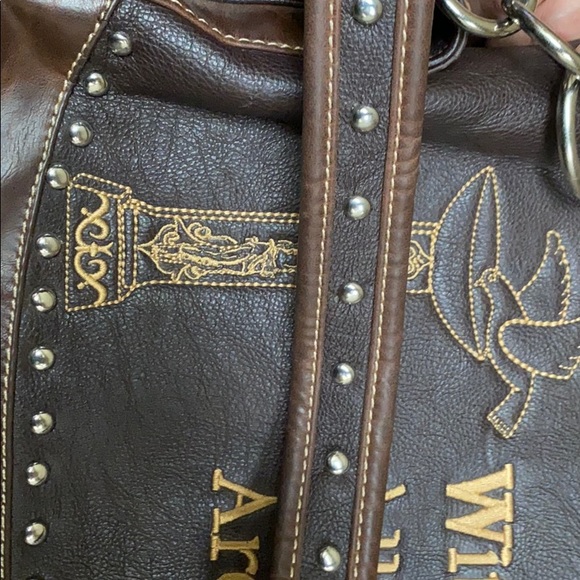 Purse - Picture 4 of 4